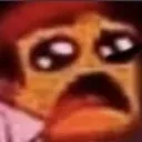 MK_WAAAAAAAH