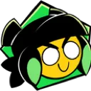 mei_happy