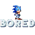 2996sonicbored