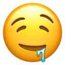 emoji_28