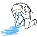 wb_mentalbreakdown
