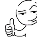 wb_deranged