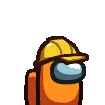 cLoekale