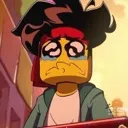 MK_cry