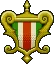 italylogopng Discord Emoji