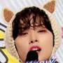 minhocatnod