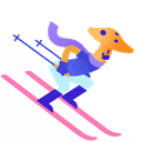 Snowsgiving22_Stickers_SkiDarkmi