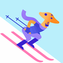 Snowsgiving22_Stickers_SkiLightm