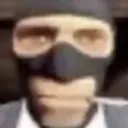emoji_69