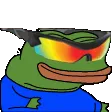 Peepo_Wicked_Whoa