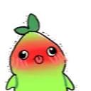 Mokokouwu Discord Emoji