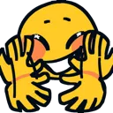 GE_happystim