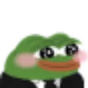 MythBlush
