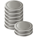 Silber
