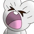 AHHHH