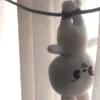 leebitupsidedown