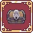 mythicalchest