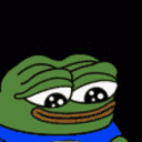 pepelolzil Discord Emoji