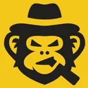 skinsmonkey