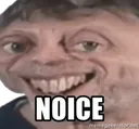 Noice