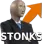 Stonks