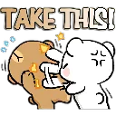 Takethis