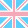 transbritain