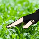 HaiTouchGrass