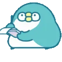 ppnotes