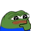 ST_thinking ST_thinking