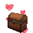 MimicLove
