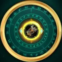 mythic_plus_icon