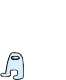verysmallamogus