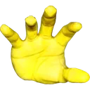 GIVE