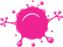 Rosado Discord Emoji