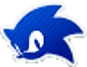 SonicFrontiers_SonicLogo