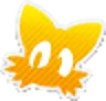 SonicFrontiers_TailsLogo