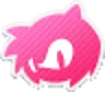SonicFrontiers_AmyLogo