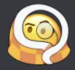 cozysab cozysab