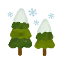 xmastrees