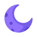 crescentmoon