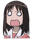 omaigah Discord emoji