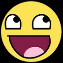 awesomeface