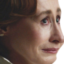 mon_mothma_emotional Discord emoji