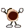 OMEGADANCEBUTFAST