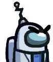 namelesswhite