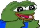 Peepo_Wanna_Hug Peepo_Wanna_Hug