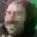 pixel_prime