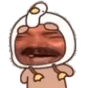 kekduck