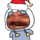 kekChristmas